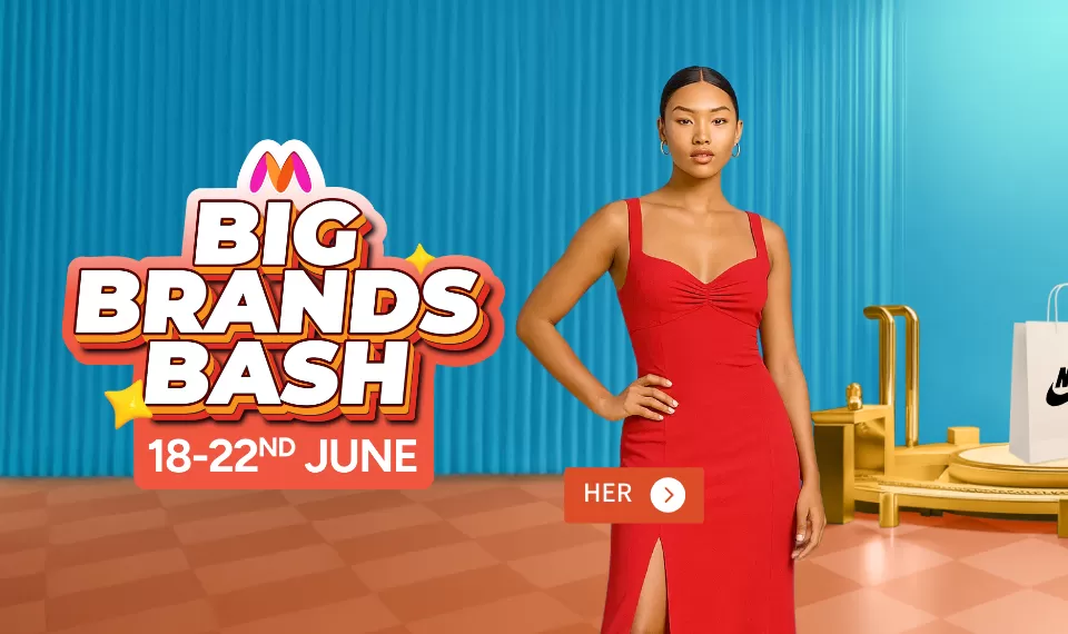 Left Banner Image